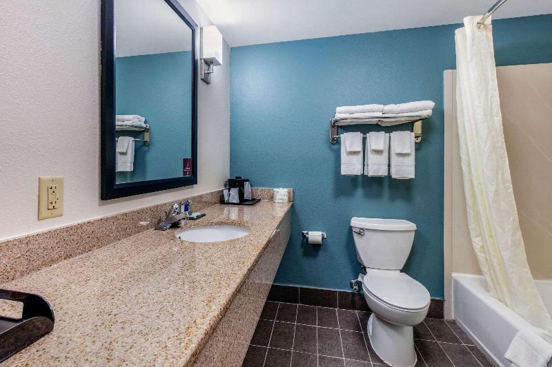 스위트, Playaolid All Inclusive