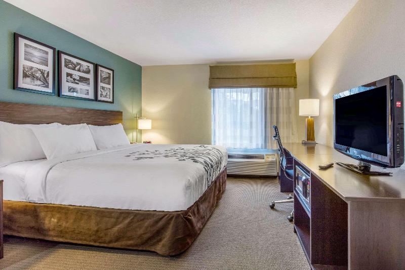 스위트, Playaolid All Inclusive