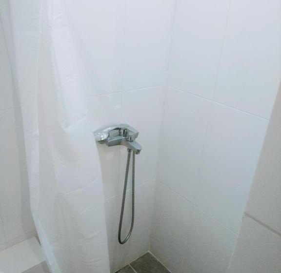 تختخواب در اتاق مشترک, Future