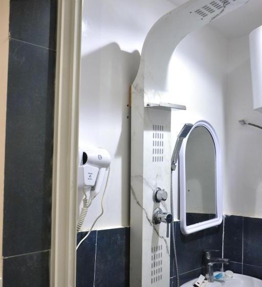 Полулюкс, دار اوتيل Dar Otel