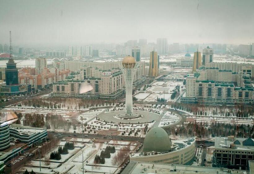 استودیوی سوپریور, Bon Mary