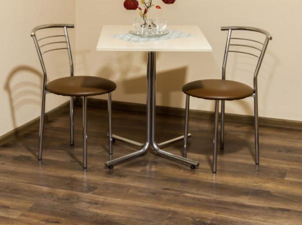 חדר משפתחתי סופריור, 7/24