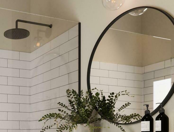 プレジデントスイートルーム, Old Bank Hotel Lion Roars Hotels & Lodges