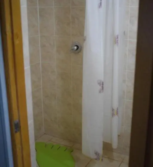 Quarto Economy, Constancia