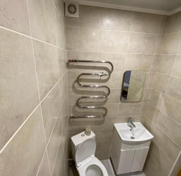 اتاق سوپریور, Constancia