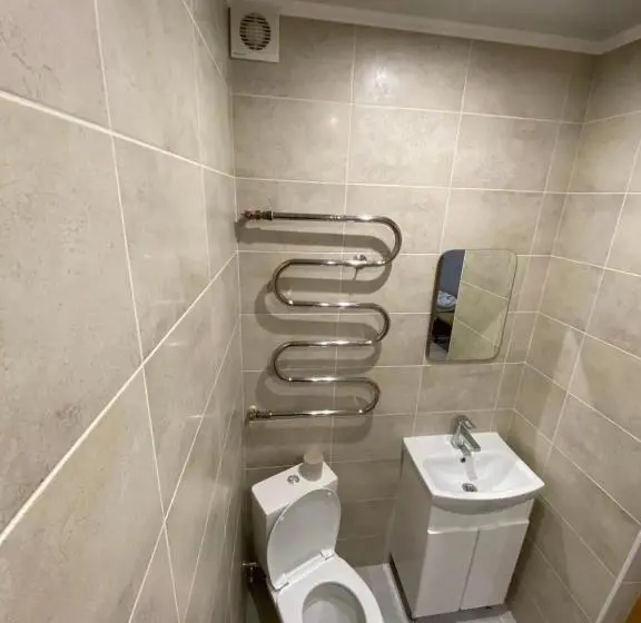 Quarto Superior, Constancia