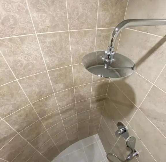 Quarto Superior, Constancia