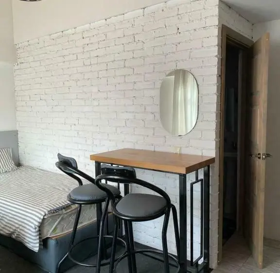 اتاق استاندارد با بالکن, Zaton Guesthouse