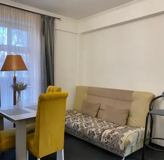اتاق لوکس, Zaton Guesthouse