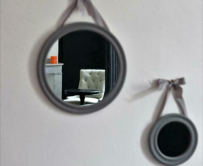 스탠다드 룸, La Vigneronne 1870