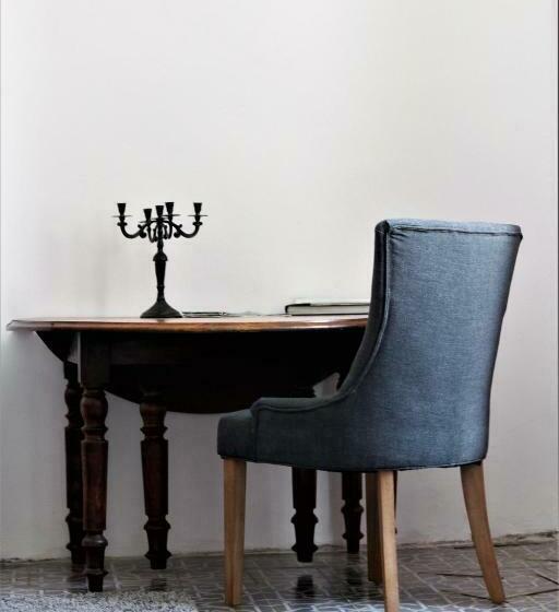 스탠다드 룸, La Vigneronne 1870