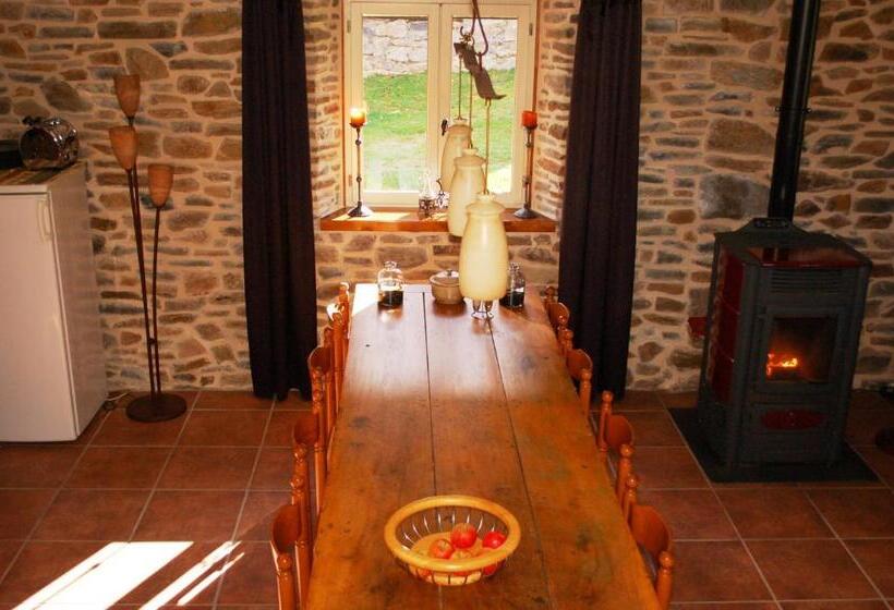 수피리어 룸, Le Grand Trianon