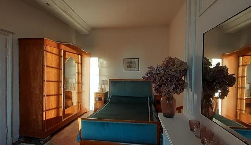 스탠다드 룸, Maison D Hôtes Archangels Home