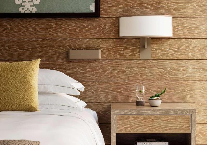 Номер бизнес-класса, Achat Hotel Offenbach Plaza