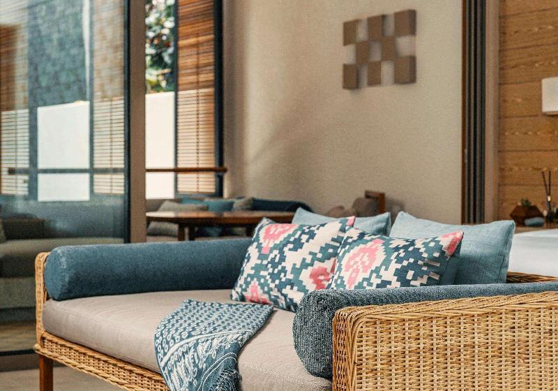 Номер бизнес-класса, Achat Hotel Offenbach Plaza