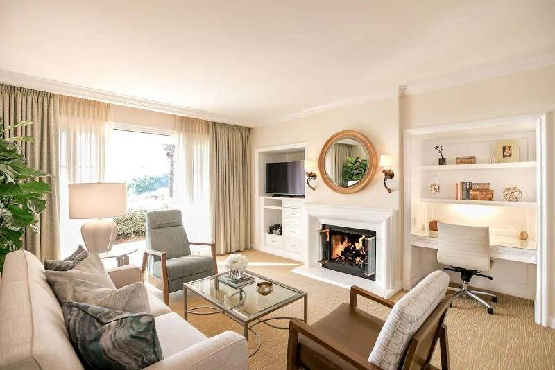 标准间, Campanile Rennes Centre  Gare