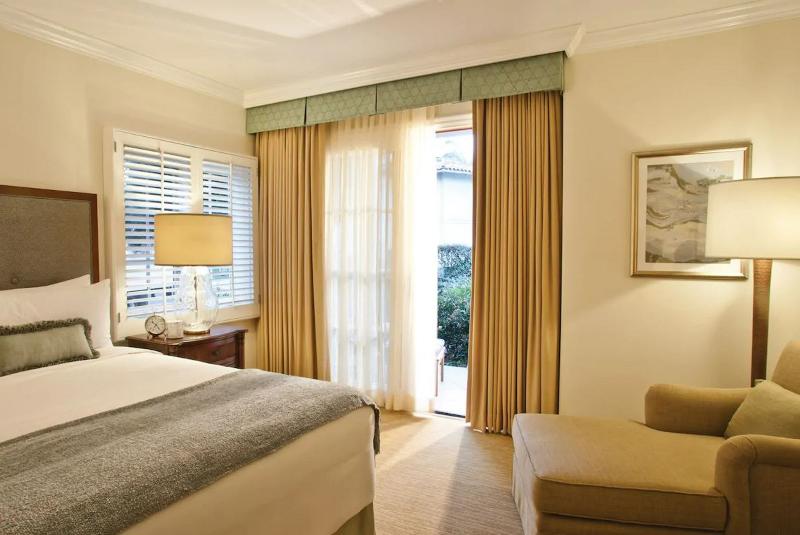 标准间, Campanile Rennes Centre  Gare