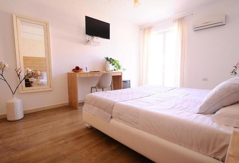 家庭间, Casena Dei Colli, Sure Hotel Collection By Best Western