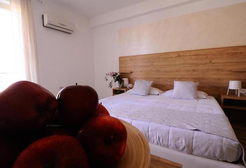 家庭间, Casena Dei Colli, Sure Hotel Collection By Best Western