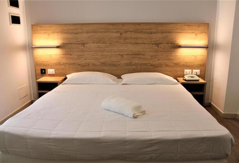 经济房, Casena Dei Colli, Sure Hotel Collection By Best Western