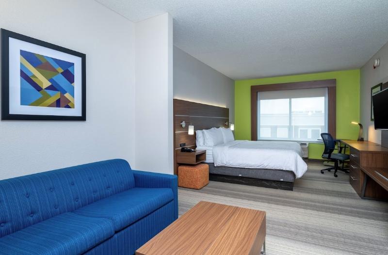 高级大房间, Casena Dei Colli, Sure Hotel Collection By Best Western