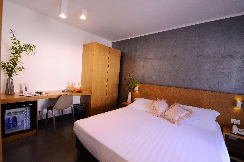 高级大房间, Casena Dei Colli, Sure Hotel Collection By Best Western