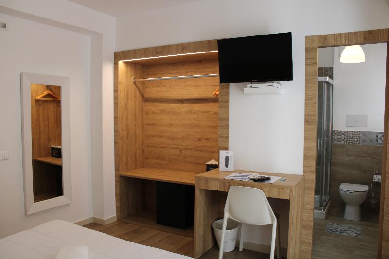 经济房, Casena Dei Colli, Sure Hotel Collection By Best Western