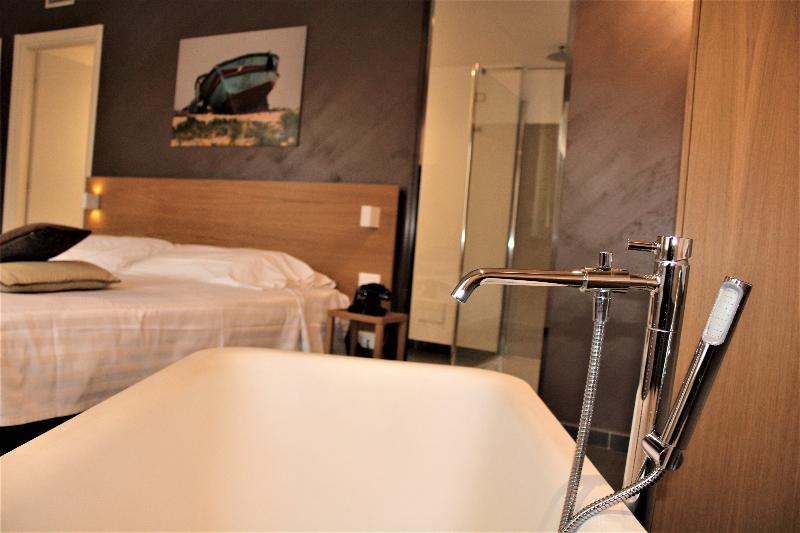 豪华房间, Casena Dei Colli, Sure Hotel Collection By Best Western