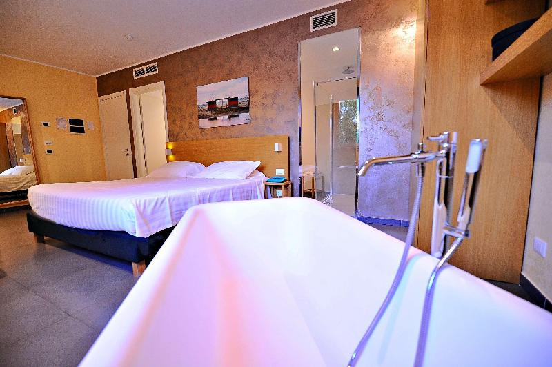 豪华房间, Casena Dei Colli, Sure Hotel Collection By Best Western