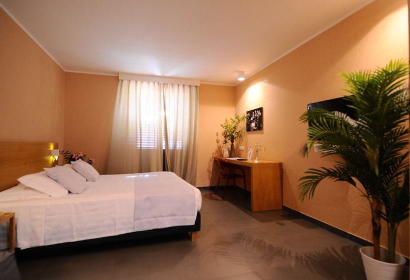 高级大房间, Casena Dei Colli, Sure Hotel Collection By Best Western