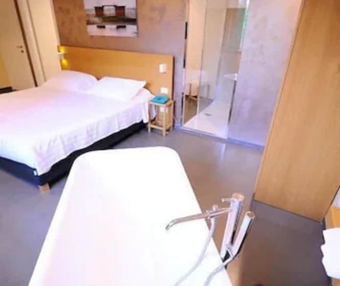 豪华房间, Casena Dei Colli, Sure Hotel Collection By Best Western