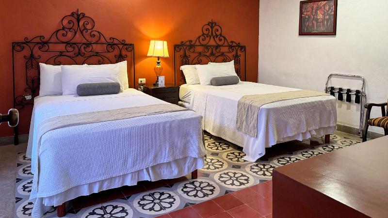 Номер Стандарт, Excelsior Palace Portofino Coast