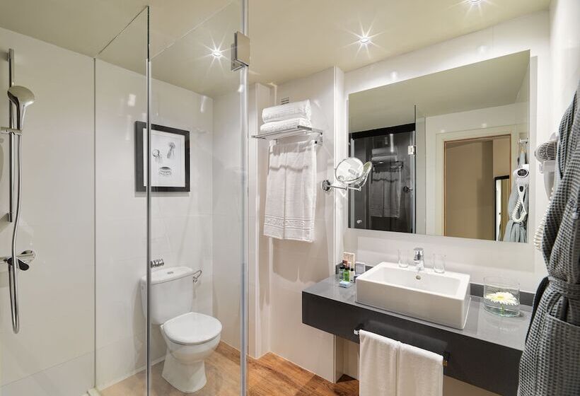 اتاق پرستیژ, H10 Las Palmeras