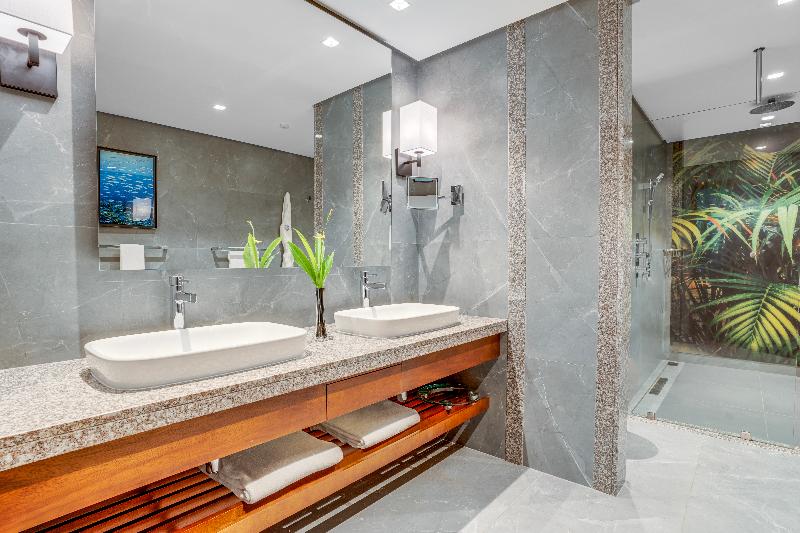 اتاق استاندارد, Ibis Styles Paris Alesia Montparnasse