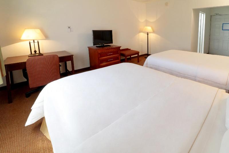 اتاق لوکس, Zoom