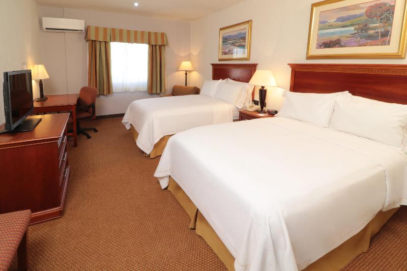 اتاق لوکس, Zoom