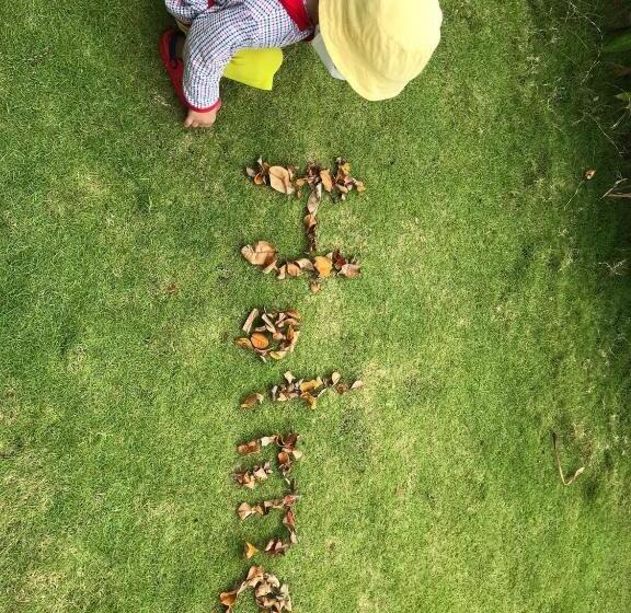 اتاق لوکس خانوادگی, Bespoke Villa Hoian