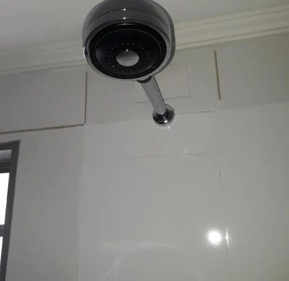 Sviitti, Athenas E Convenções