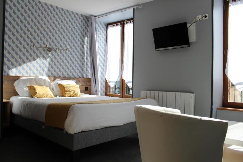 דירת חדר, Oyo 488 Nomas Plaza Of Housing Units