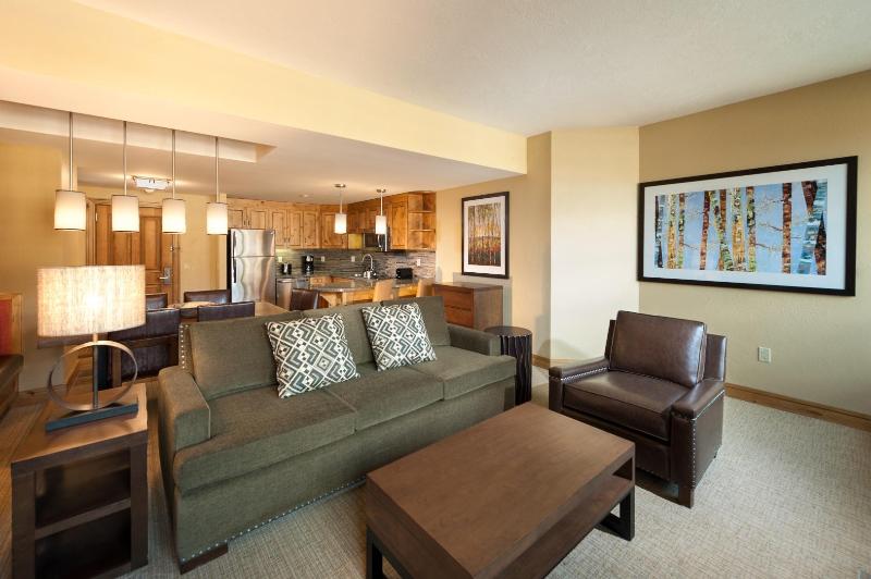 Апартаменты 3 Спальни, Oyo 515 Jewar Al Medina