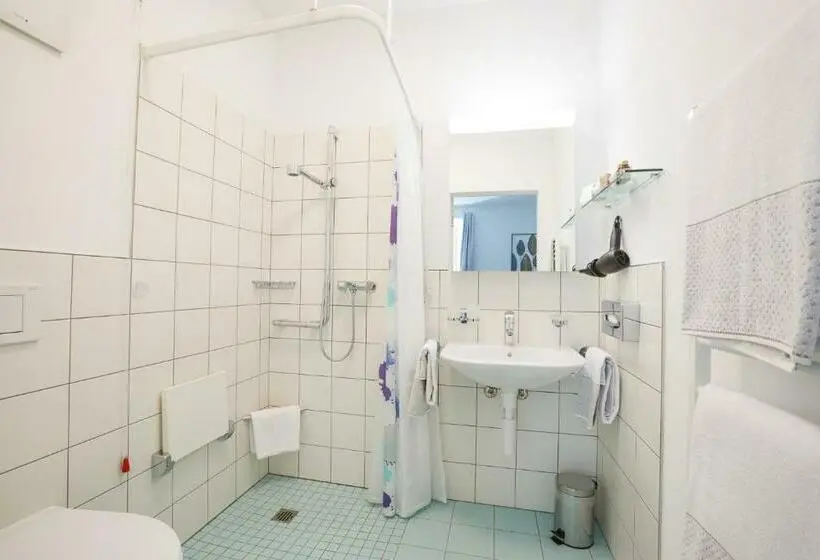 اتاق استاندارد, Ca  Del Borgo, Rooms & Suites