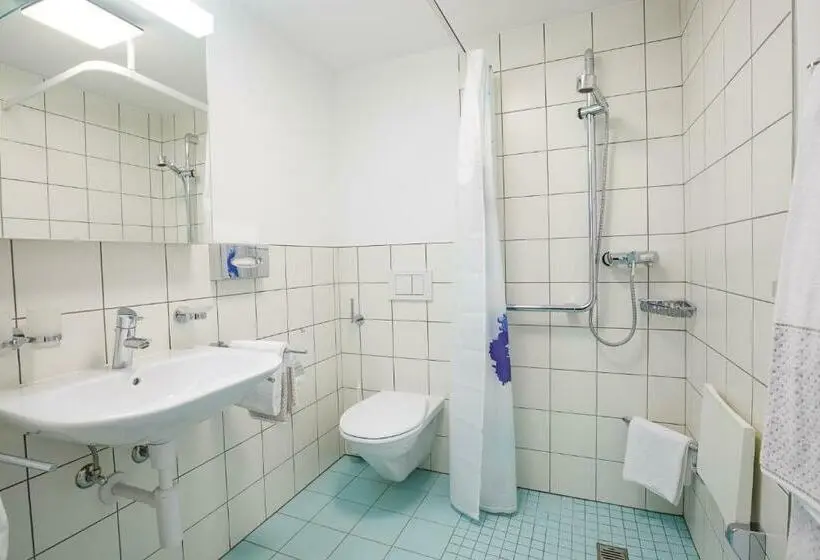 سوییت, Ca  Del Borgo, Rooms & Suites
