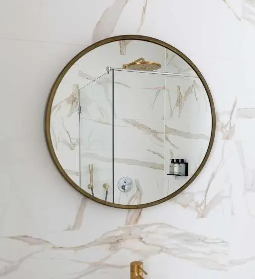 اتاق لوکس, Anegang Boutique