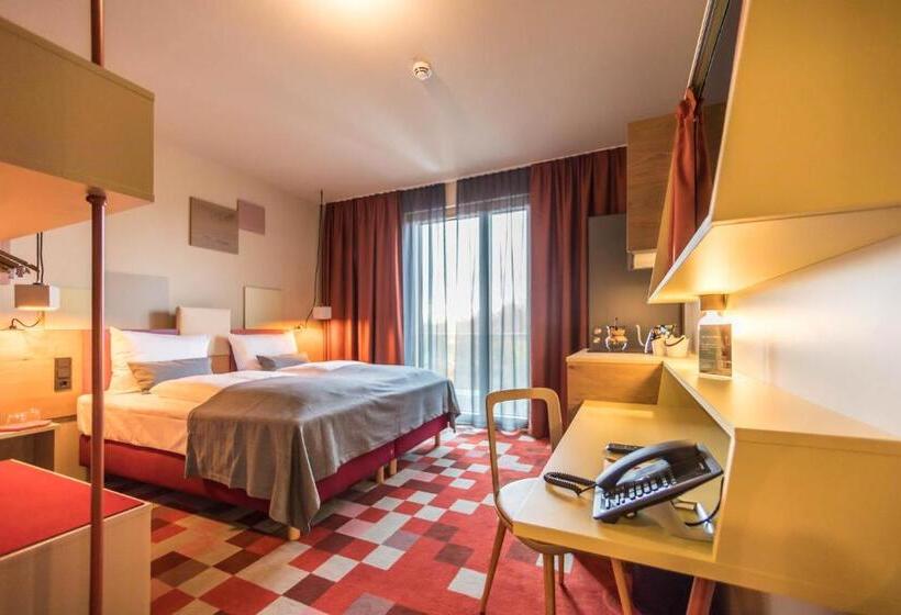 스탠다드 스튜디오, Einsmehr