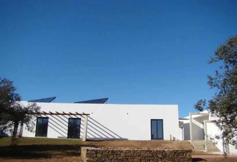 Huoneisto 2 Makuuhuonetta, Montimerso Skyscape Countryhouse