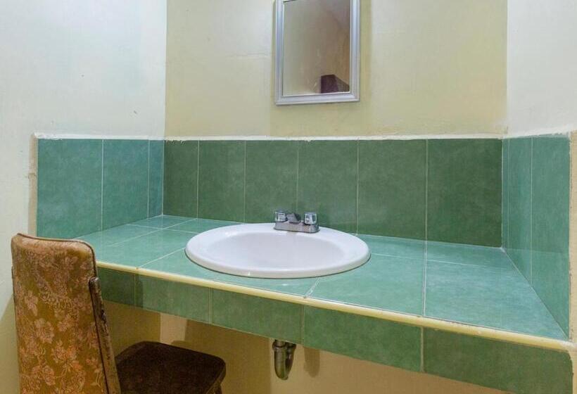 Номер Superior, Emperador