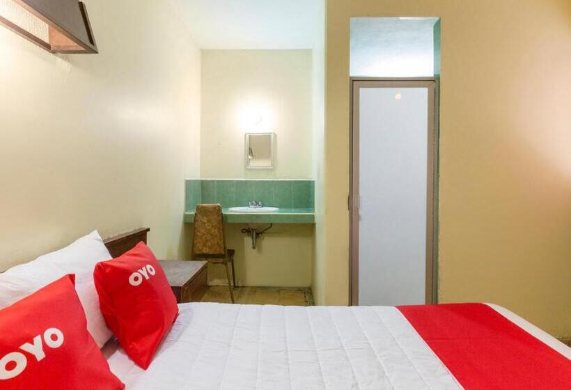 Номер Superior, Emperador