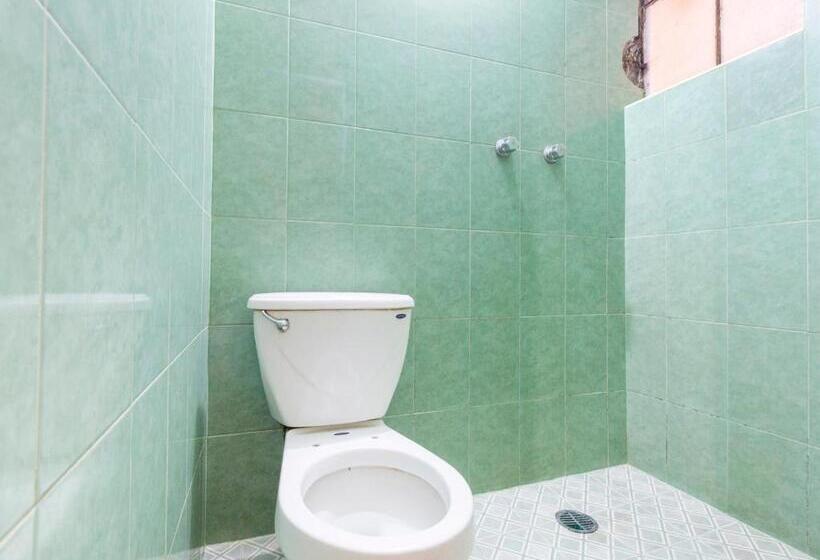 Номер Superior, Emperador