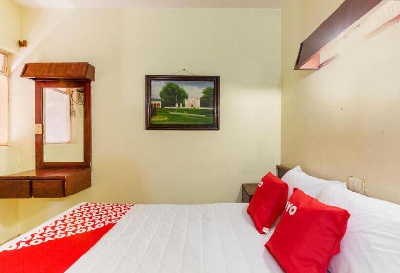 Номер Superior, Emperador