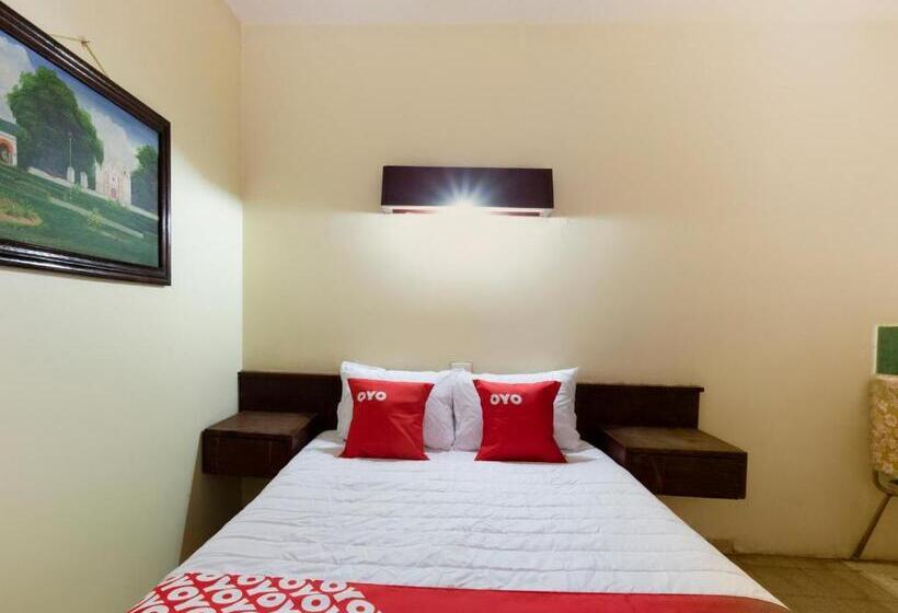 Номер Superior, Emperador